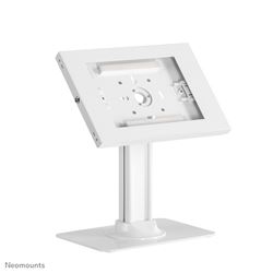 Neomounts by Newstar countertop tablet holder image 3